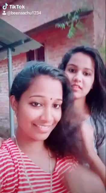 @jeena
