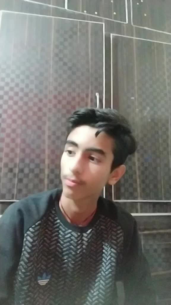 @Akhil Manro