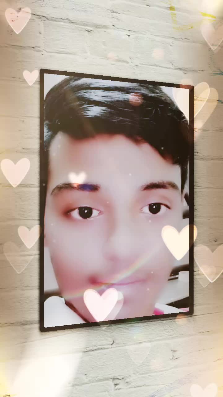 @❌⚡ADITYA CHAUHAN⚡✔