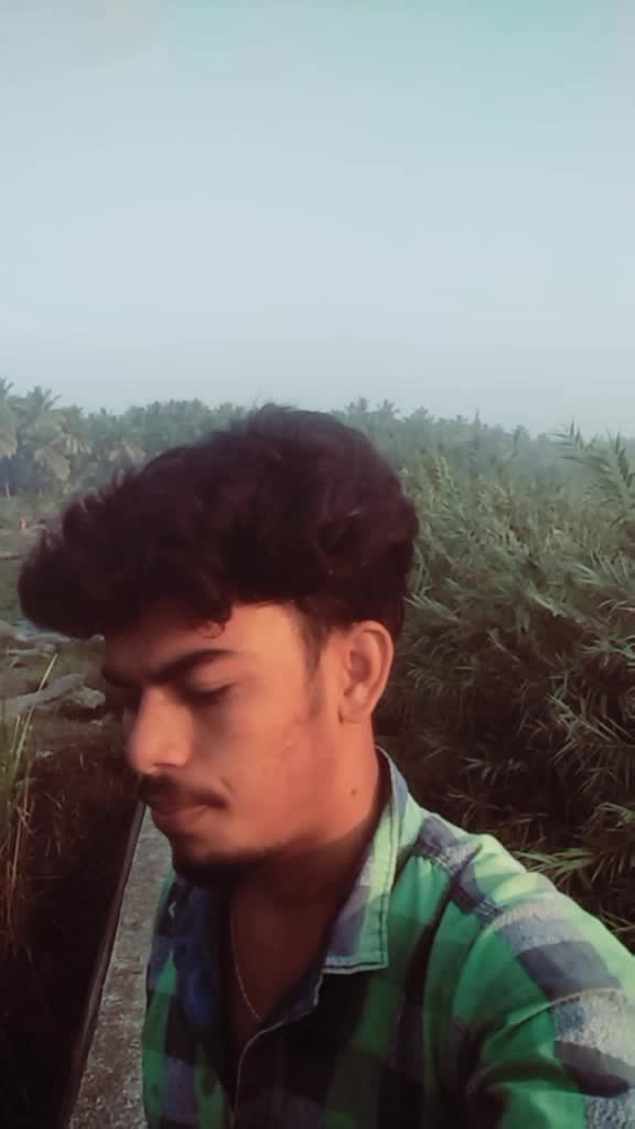 @user377260