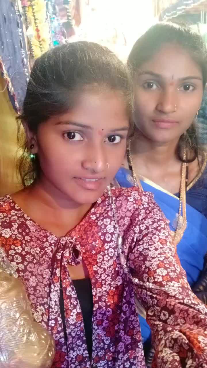 @thejuchiru