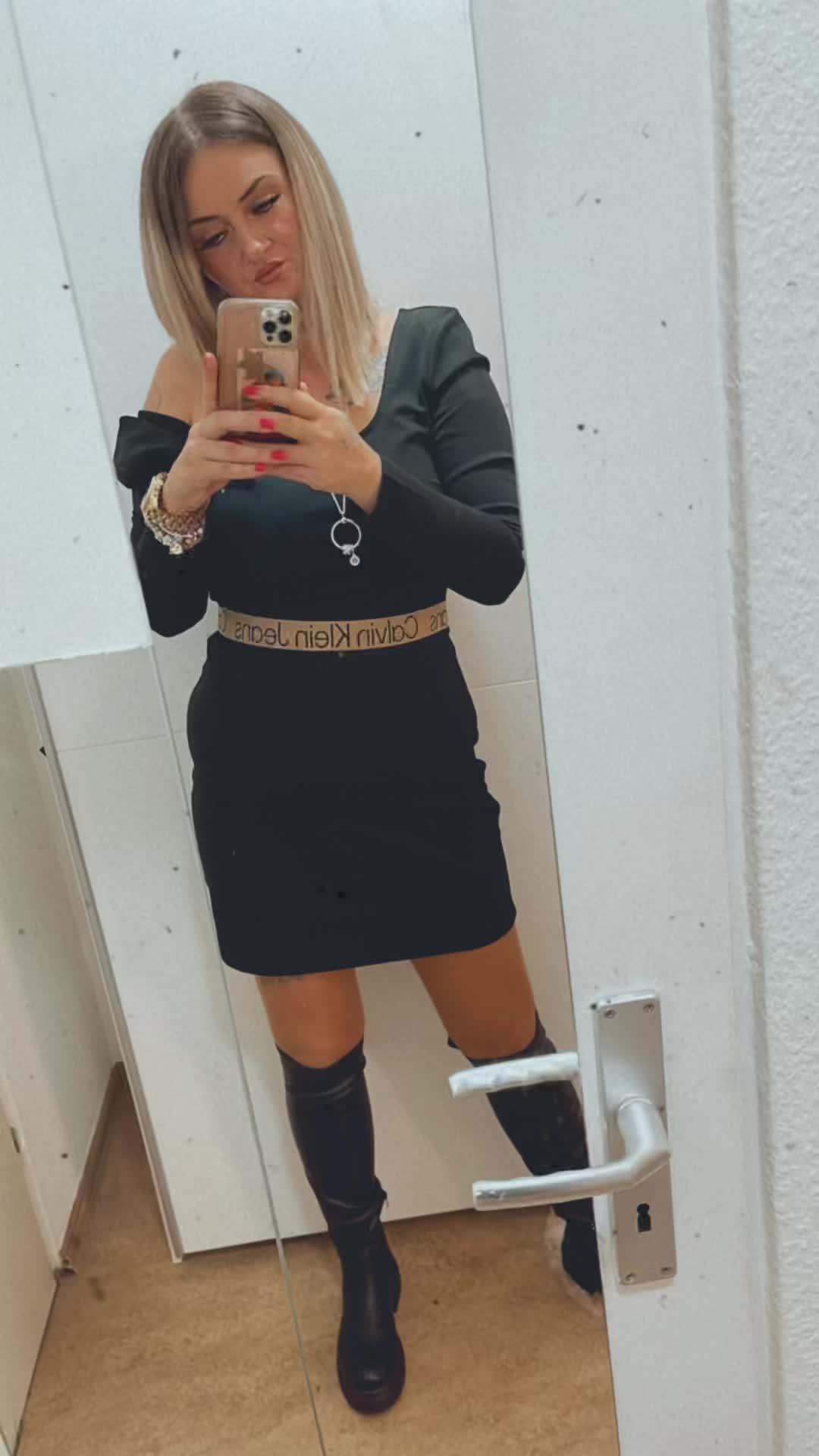 @Martaaa
