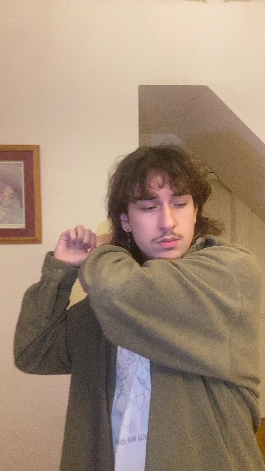 @dadeshow