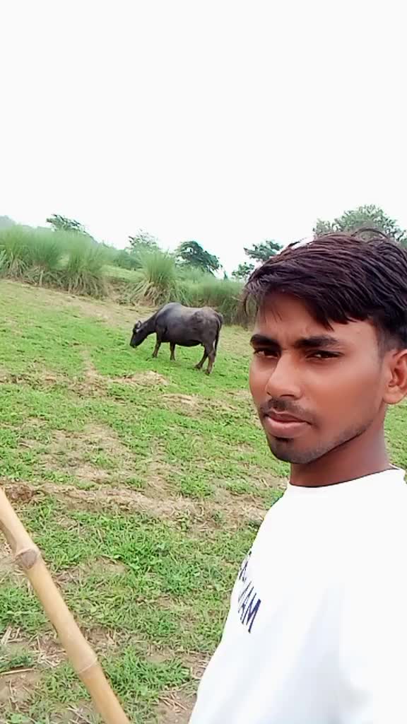 @Virender kashyap
