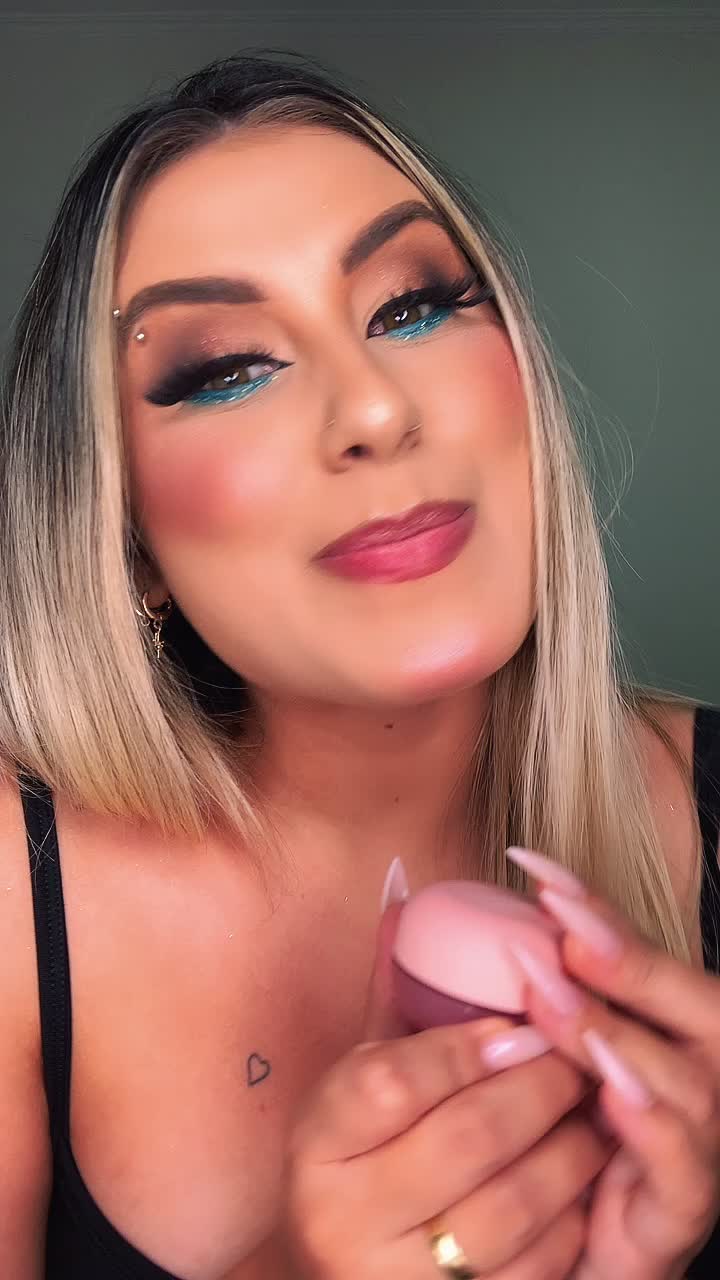 @Laura Branquinho