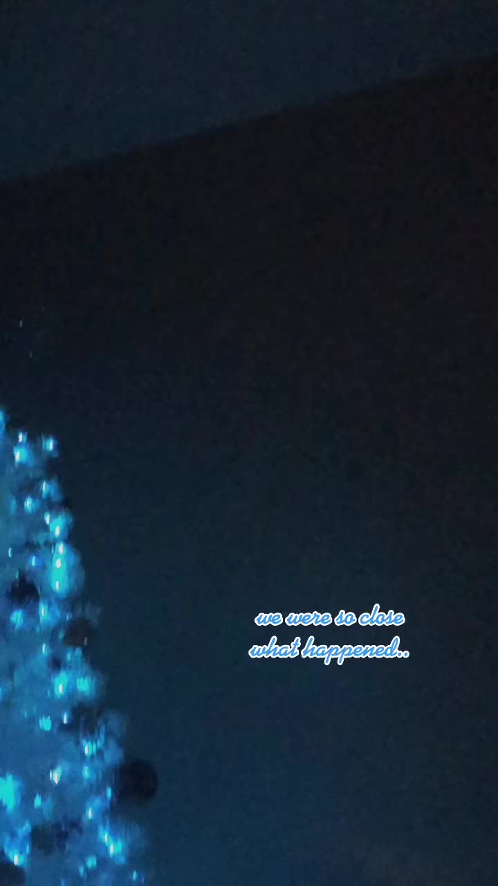 @cool.kids.never.sleep