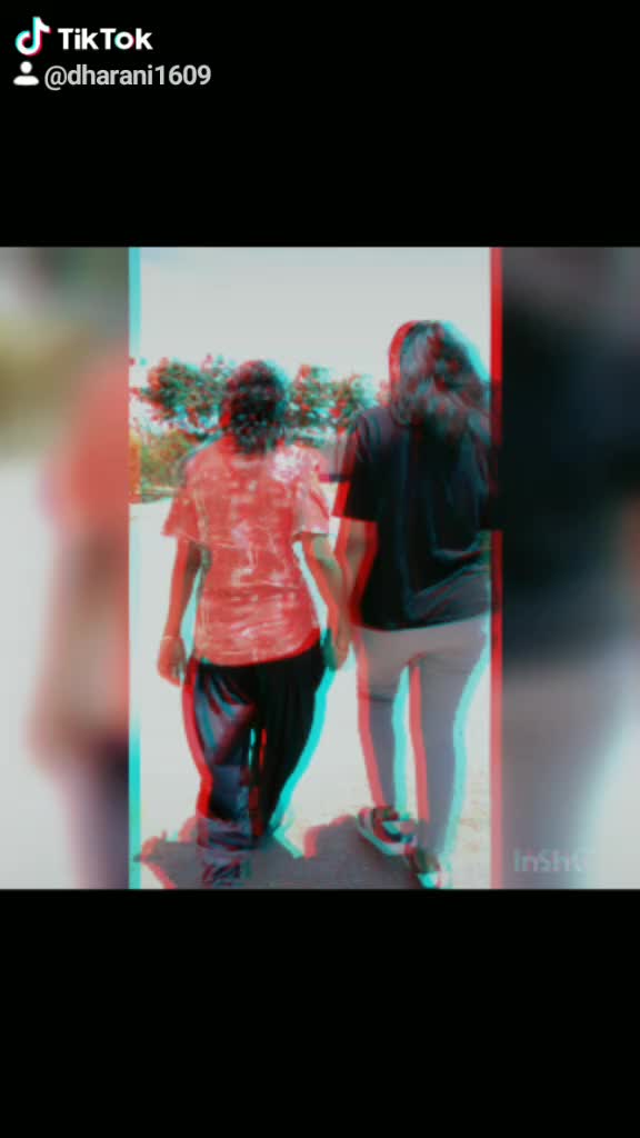 @🖤Dharu🖤