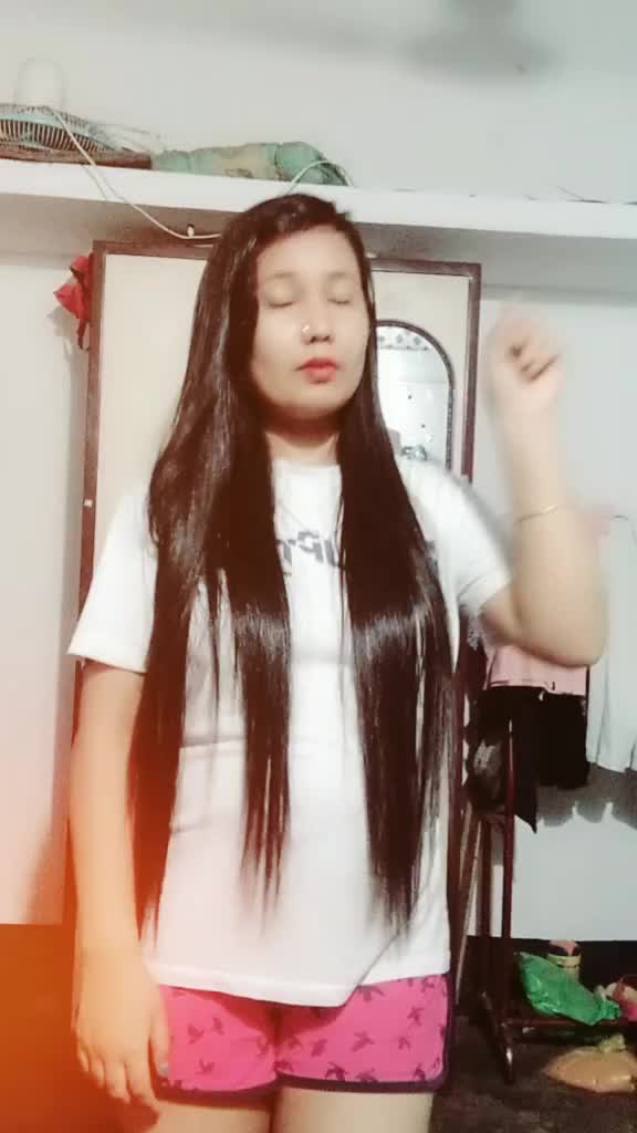 @MaYa Gogoi