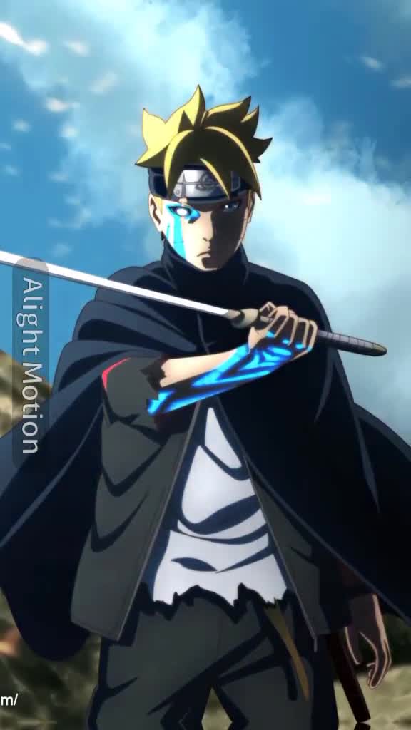 @Strawhat.Boruto😈😈
