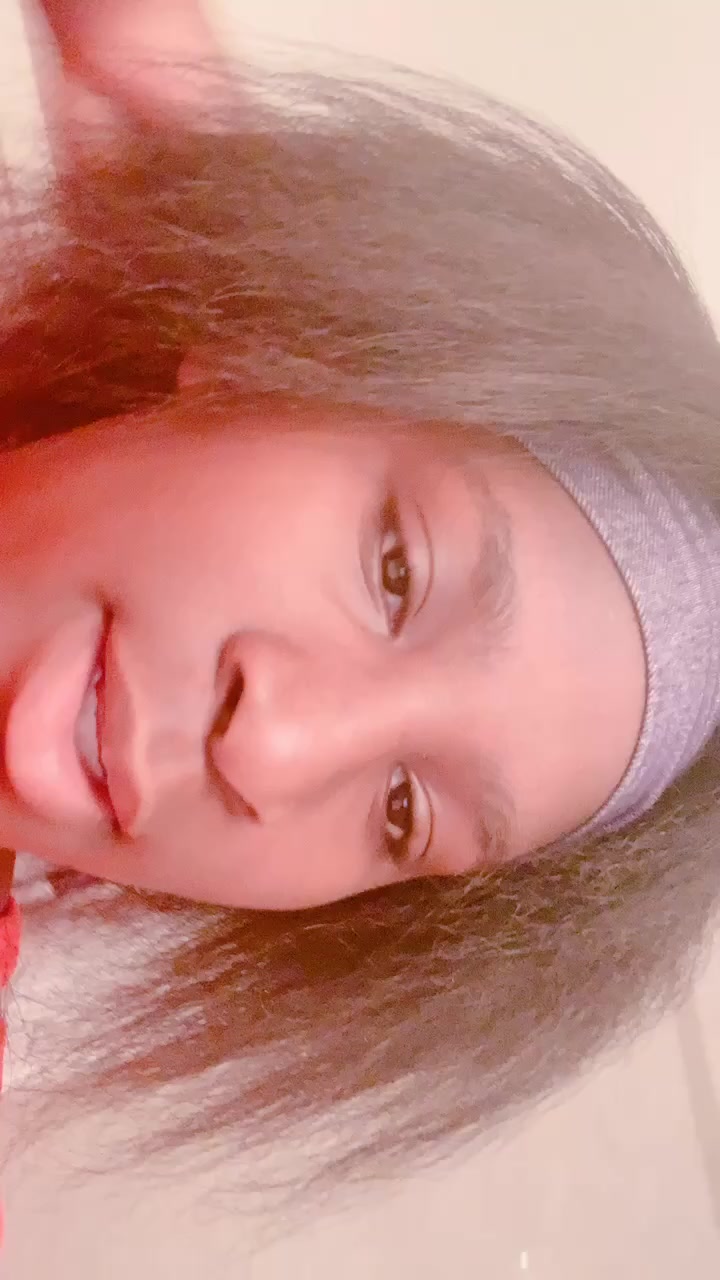 @Tamara💍💦