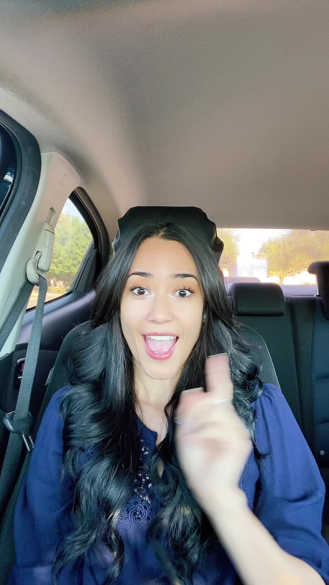 @Daniela