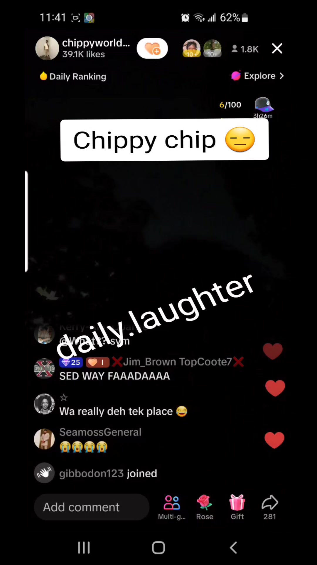 @daily.laughter