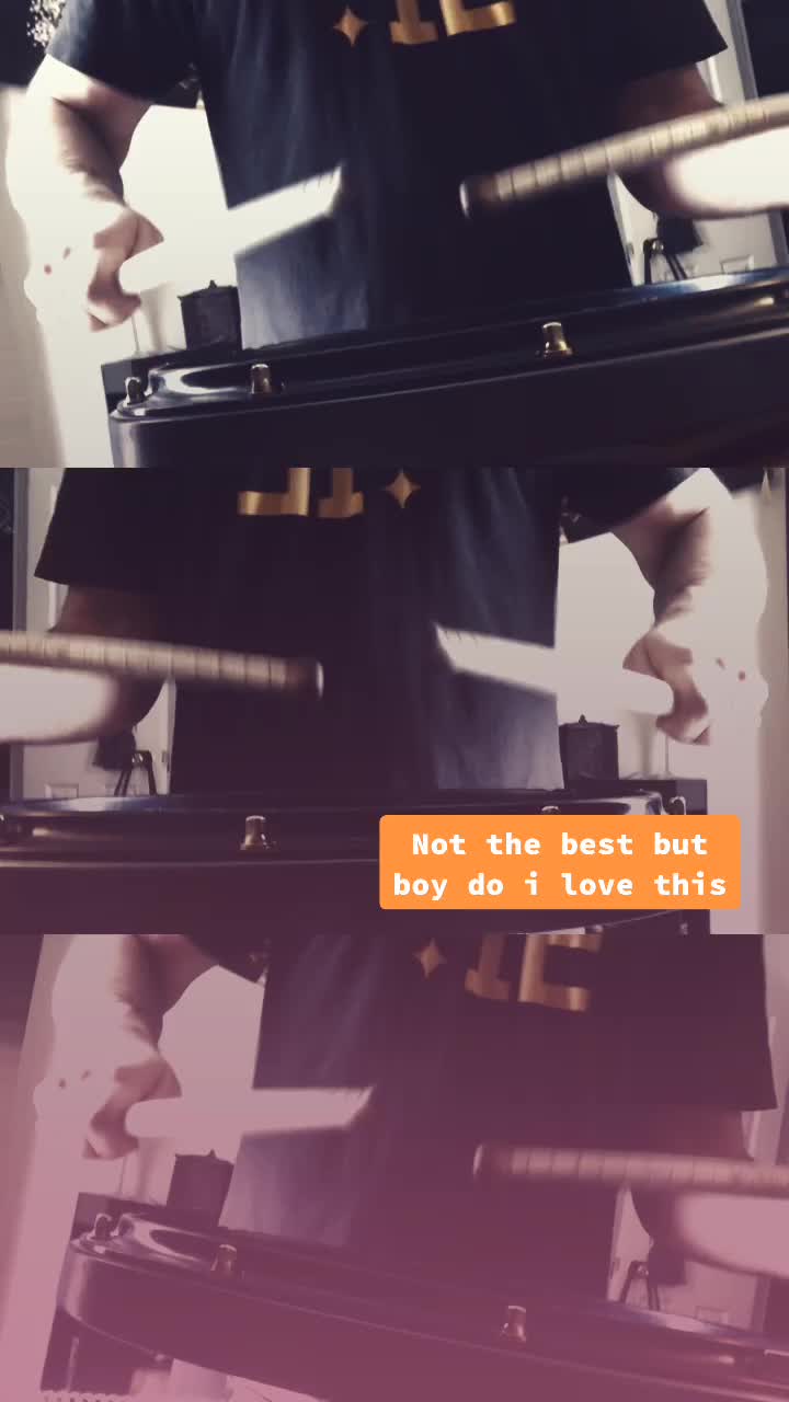 @no.thisisdylan