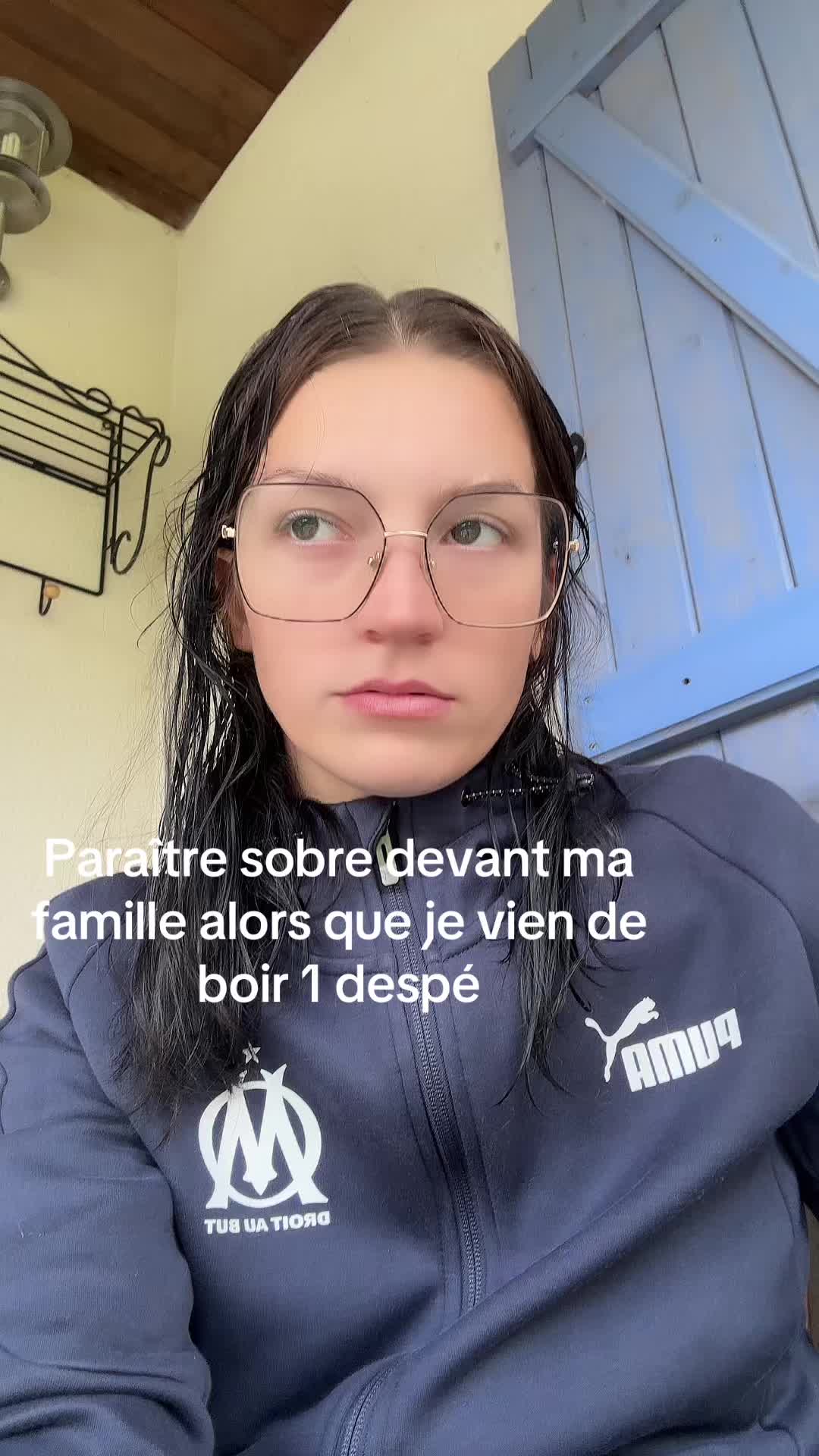 @mae_leya