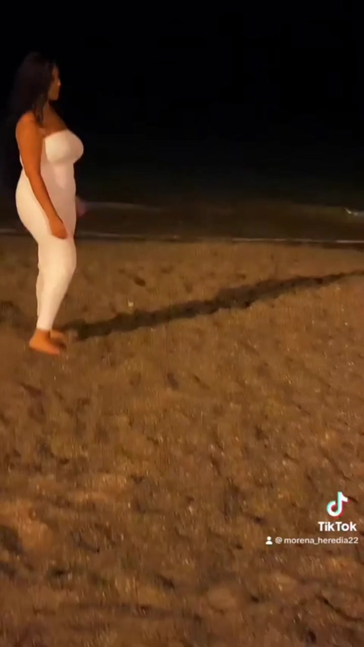 @Nazaret Bustamante