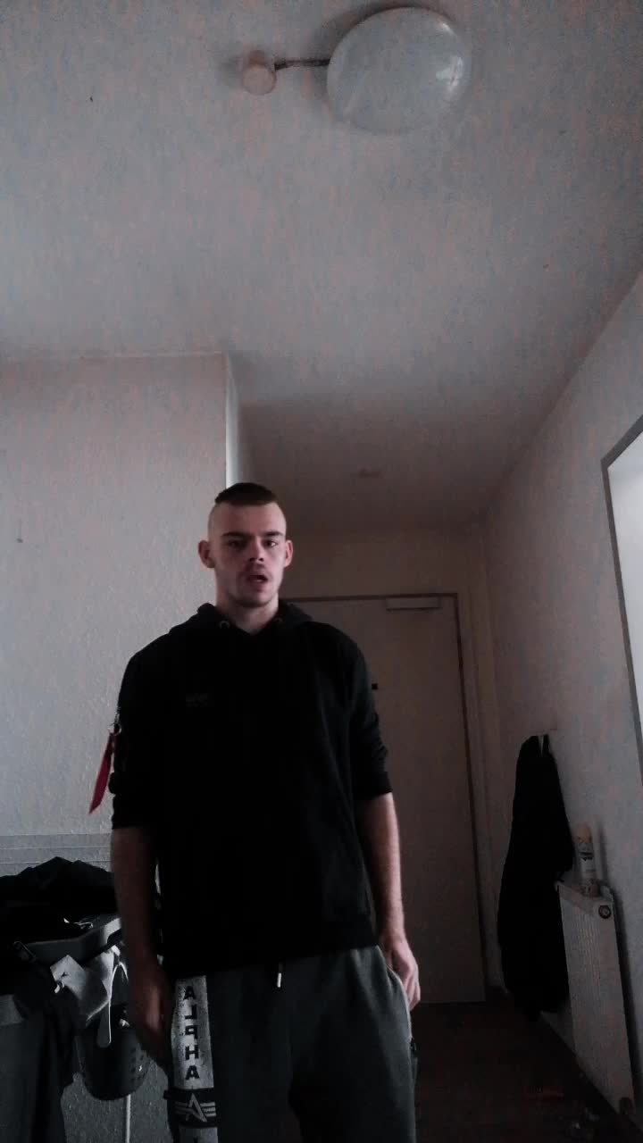 @ostdeutscher _187💯🐊