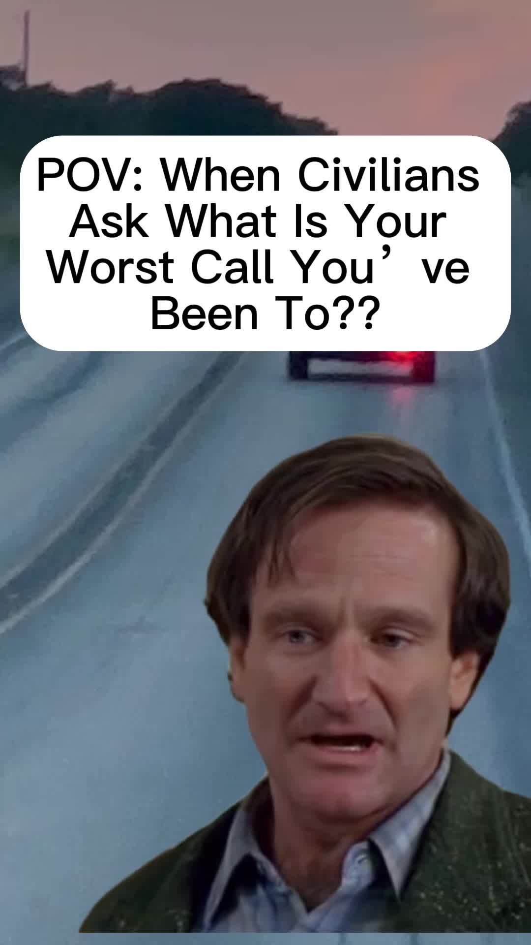 @CJDep107