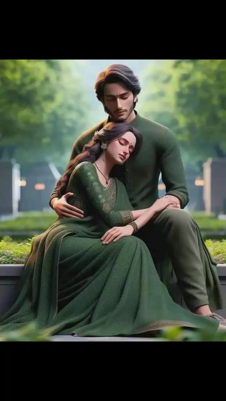 @krishnasoni1254