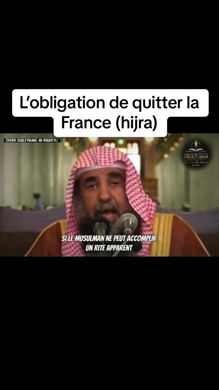 @Abdallah Abou Nusayba