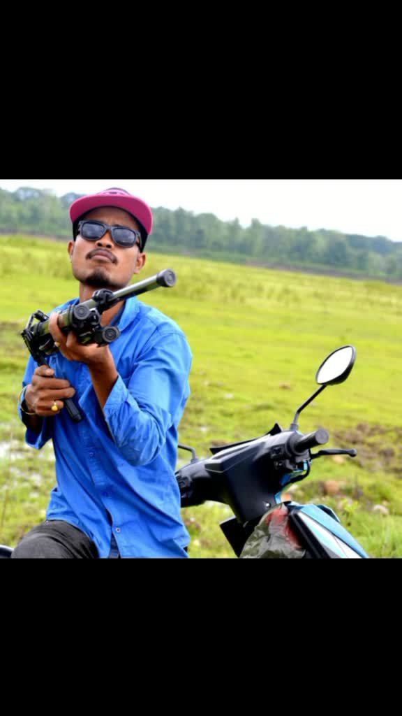 @Shyamanta Ko Koi