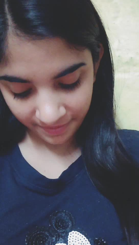 @Aarti Rana