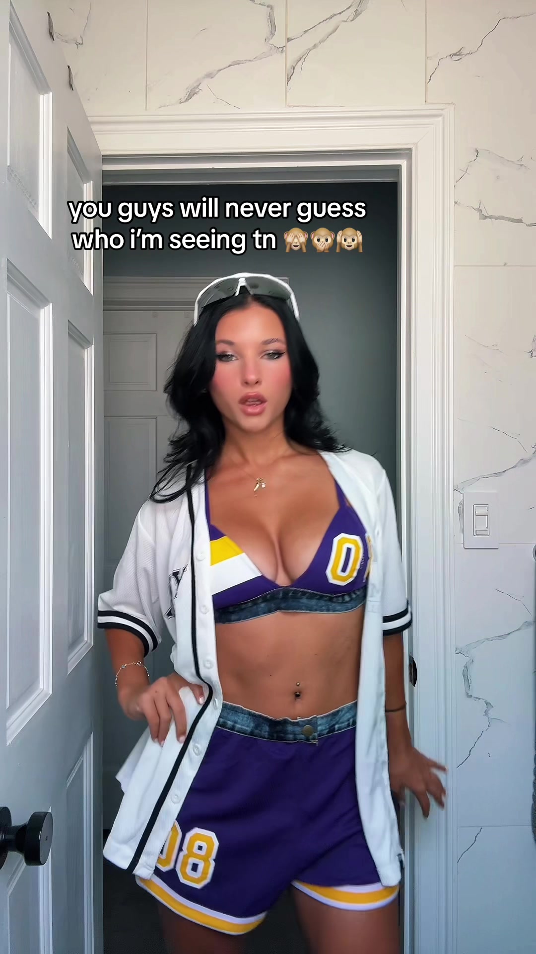 @savvymaria