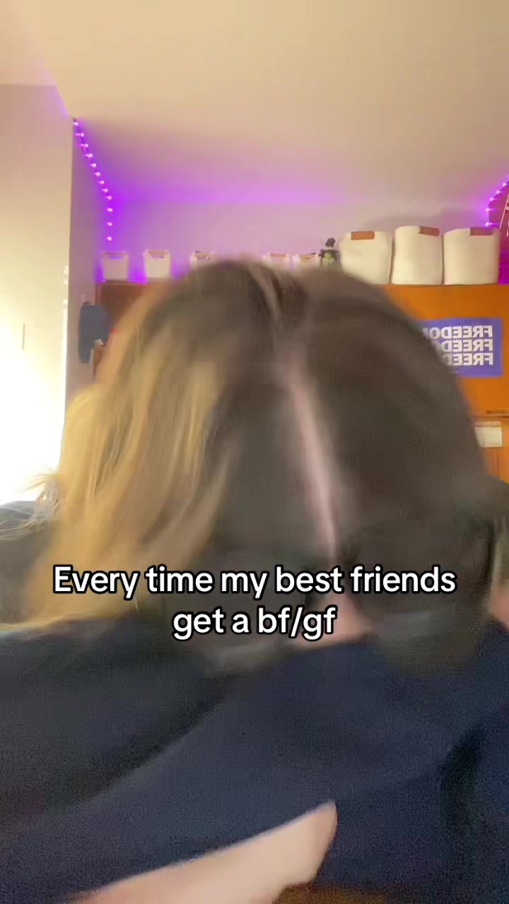 @lauralcalaaaa