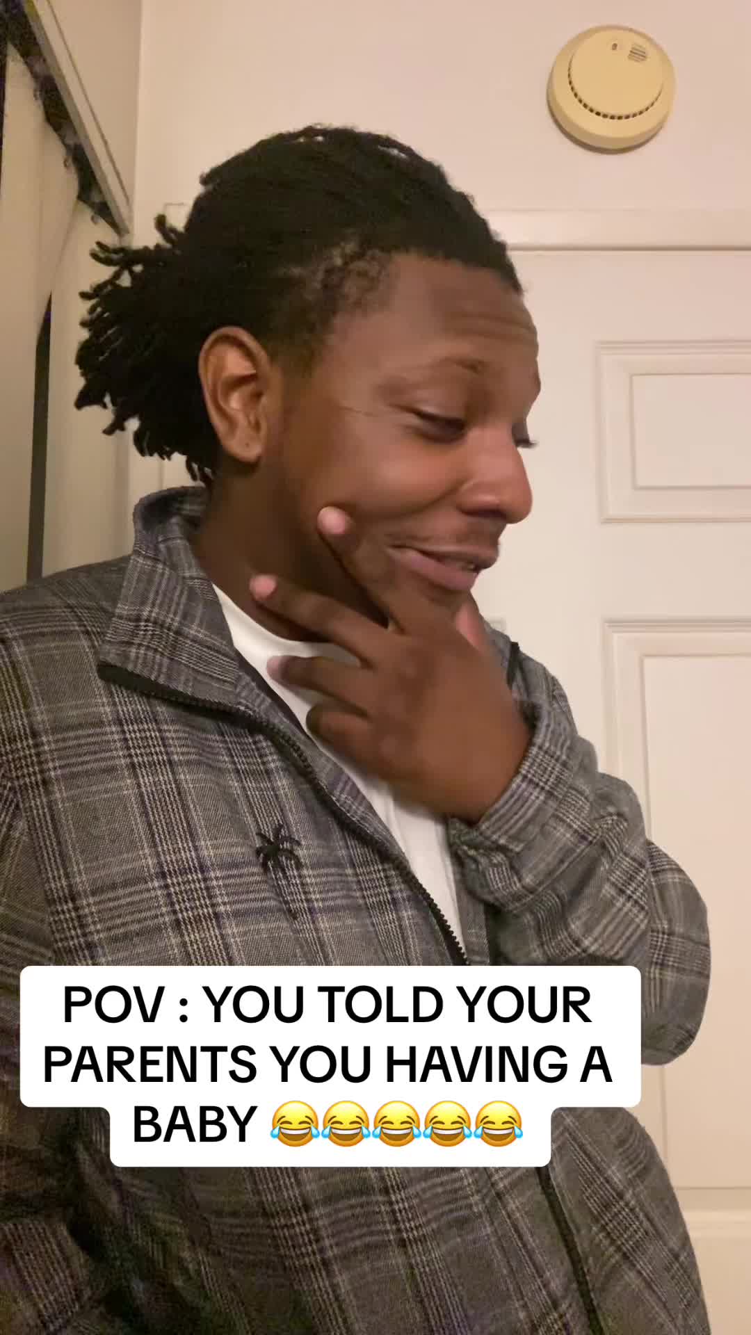 @ExavierTV