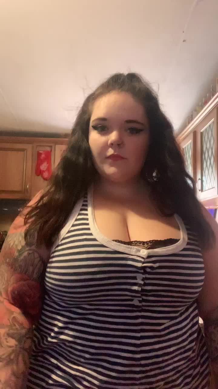 @Trin123