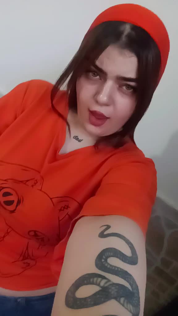 @Mrym