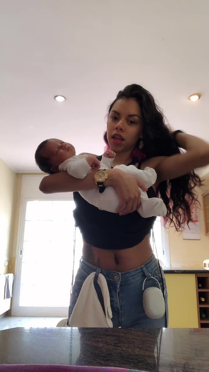 @Gisseel