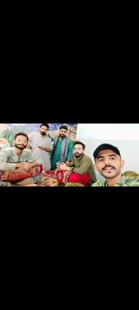 @MUHAMMED TANVEER ABBAS