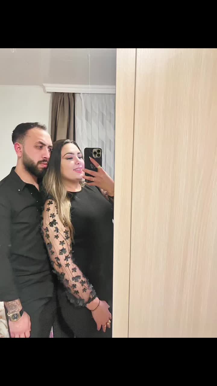 @NazarrOktay
