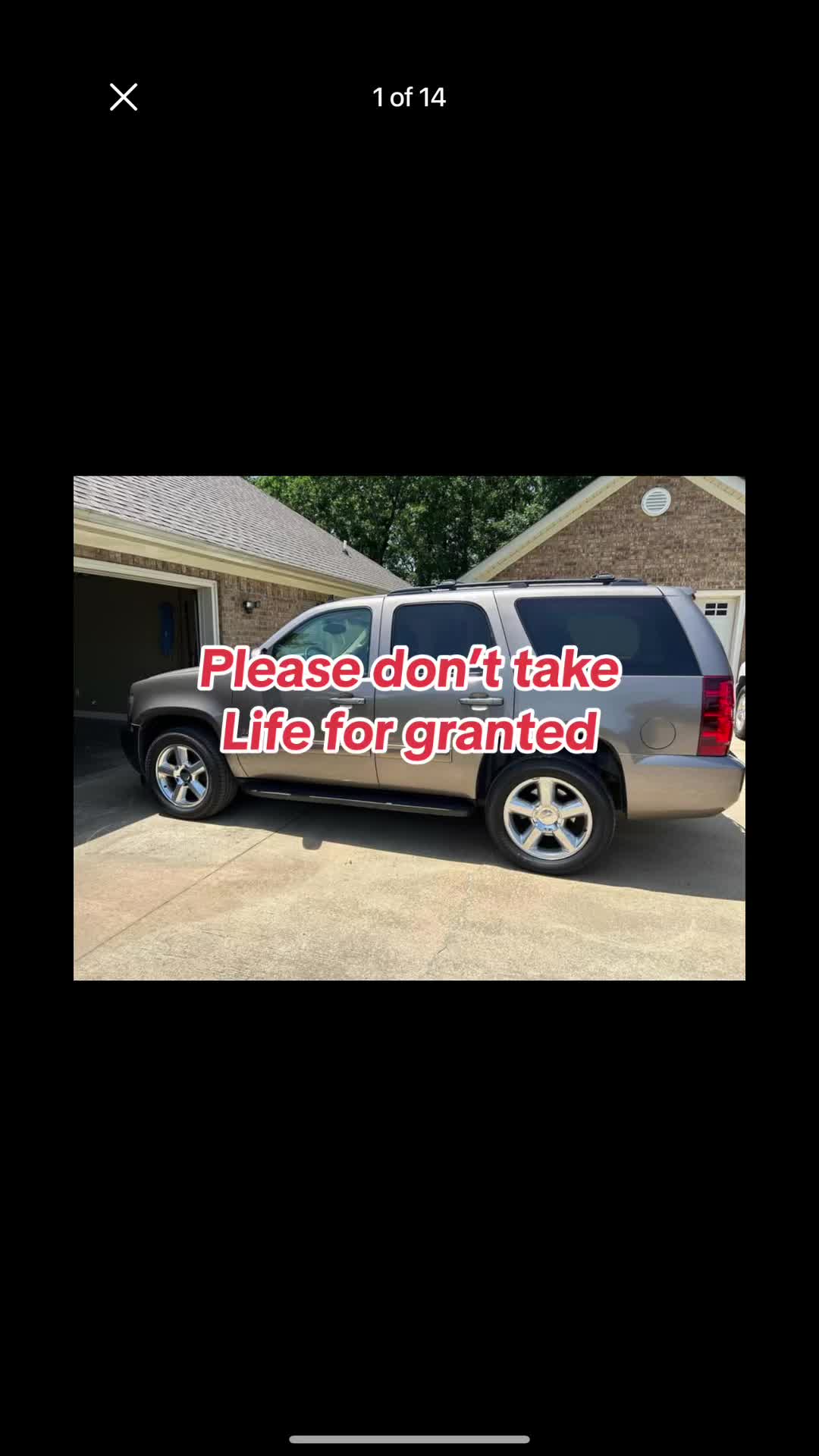 @Kyleb2112