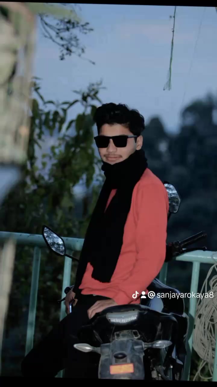 @sanju❣️❣️💋❤️🥀🥀🌹🌹🌺😘