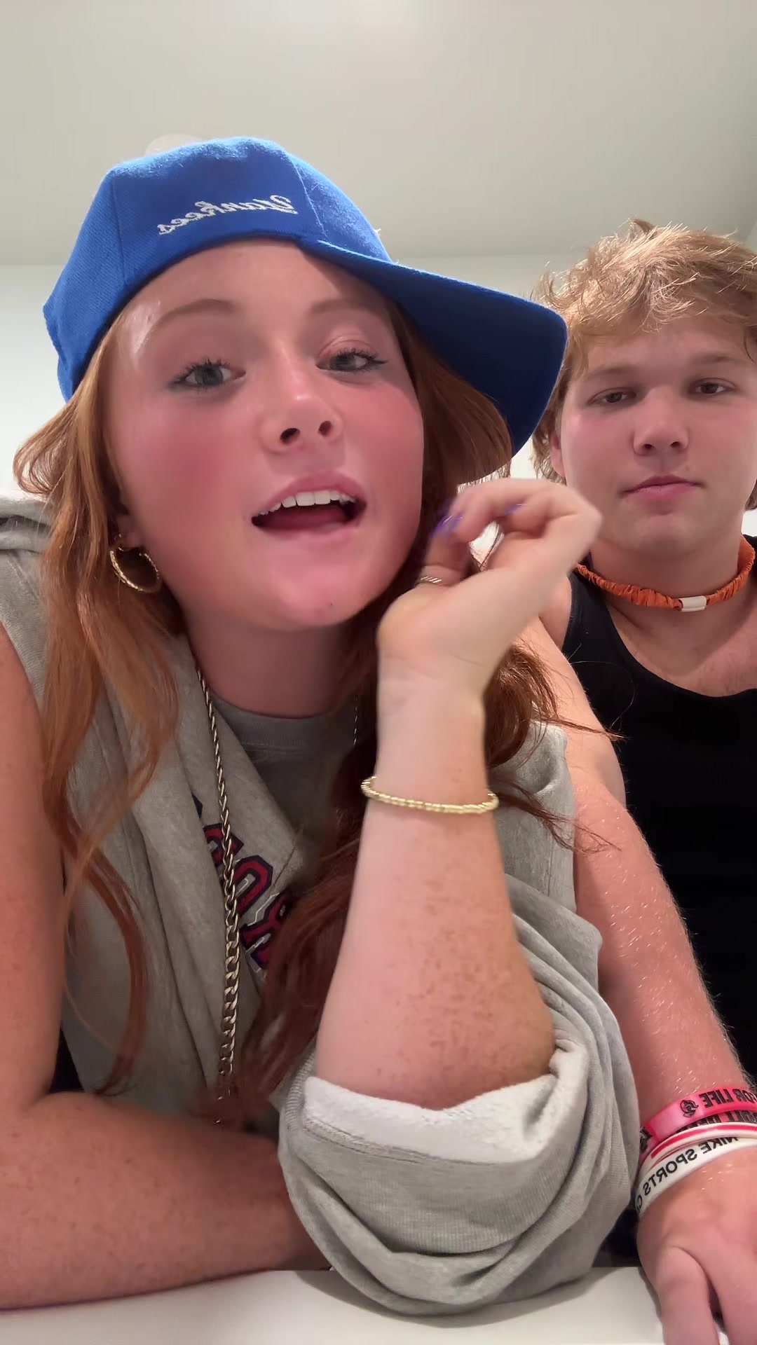 @lindsay.goldschmidt