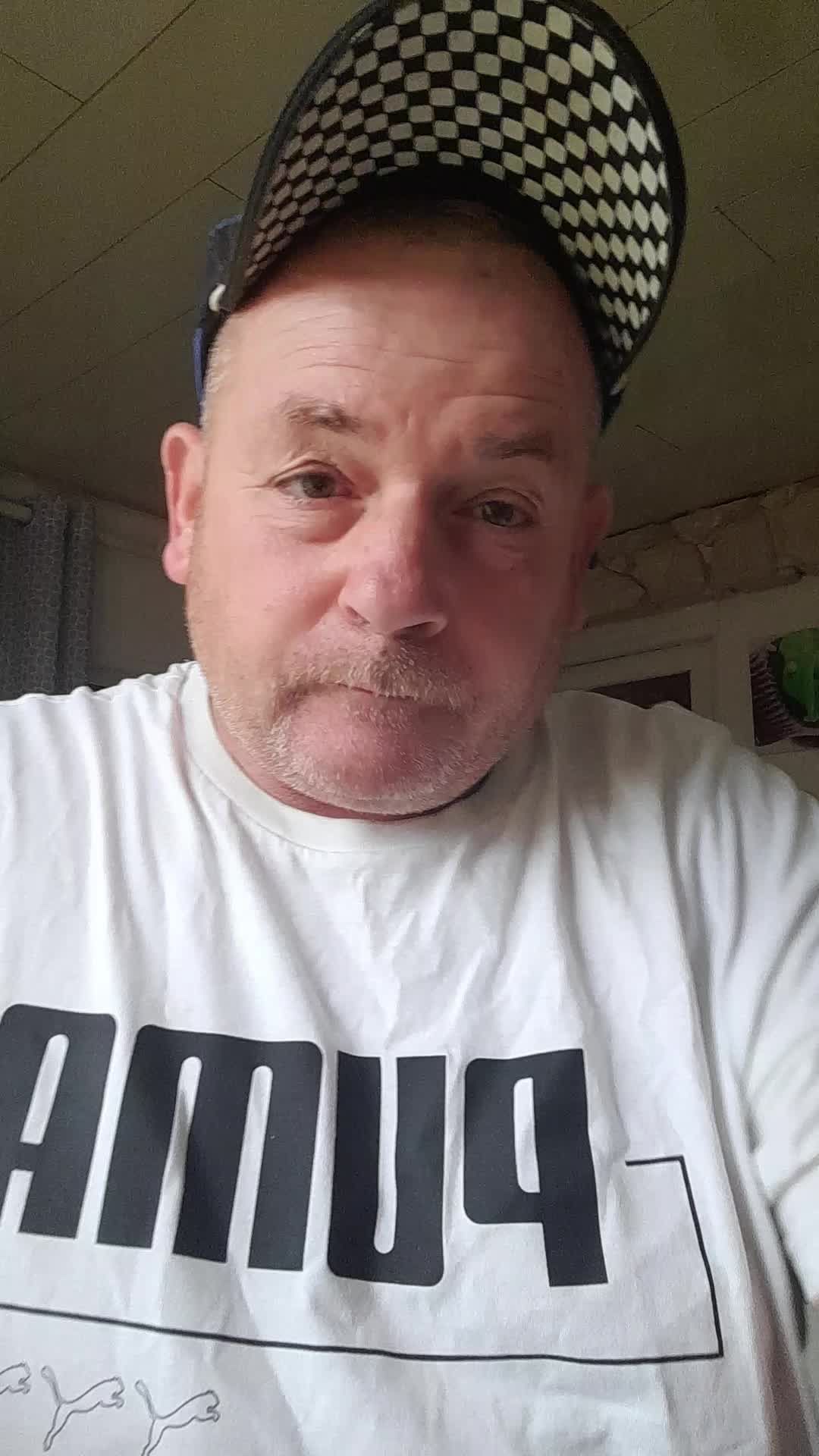 @papy jul officiel