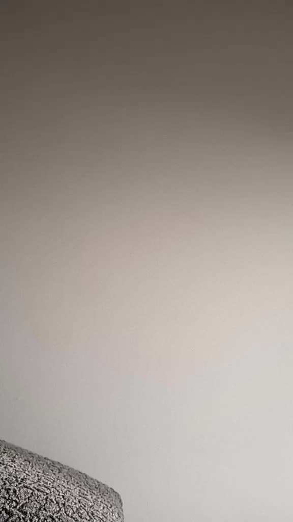 @Silvia sousa
