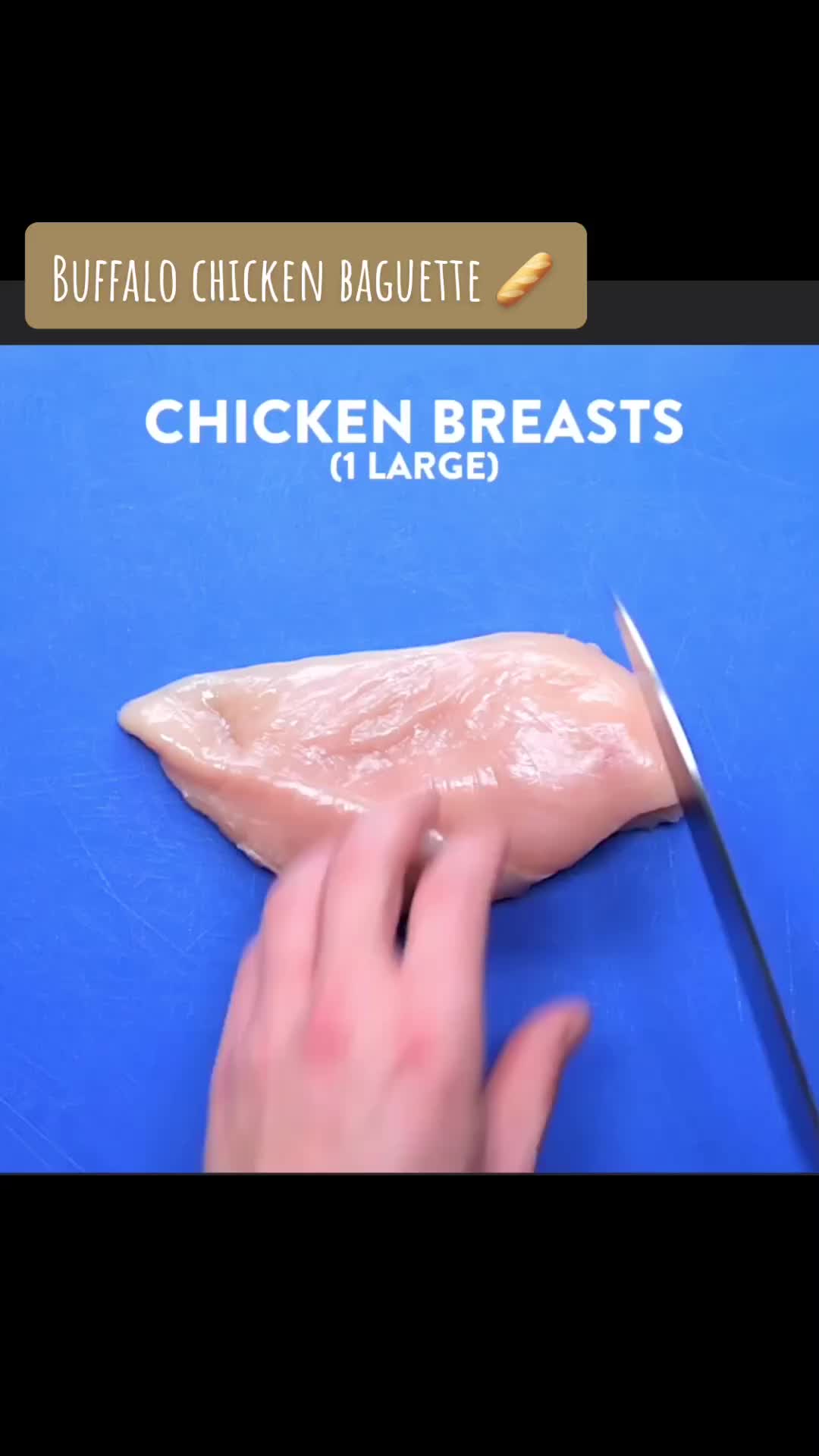 @EasyCooking52