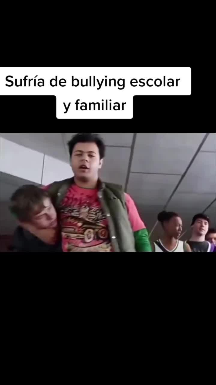 @Robert🥑