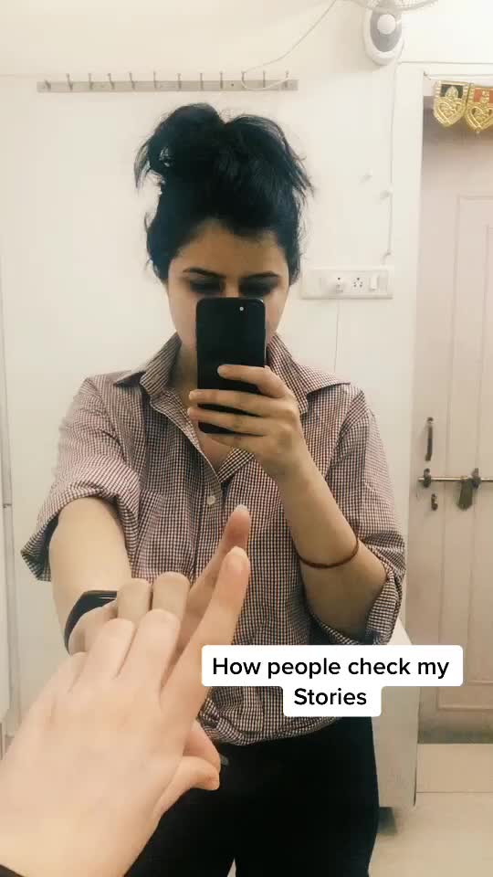 @Shilpa Rishi