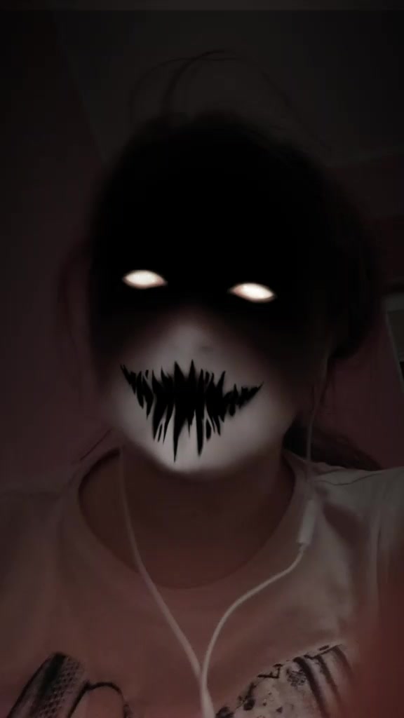 @@fnaf_wolf