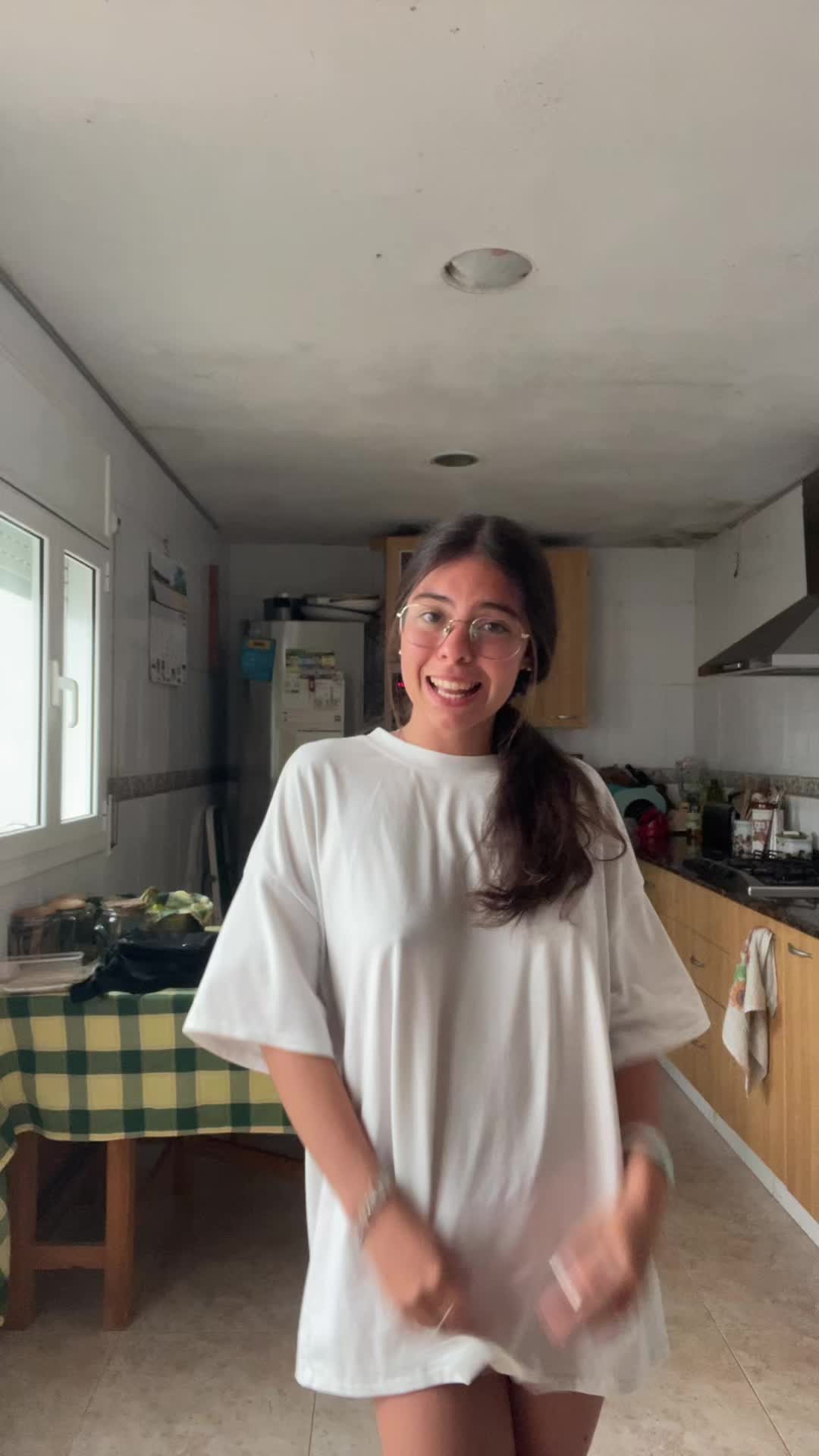 @andreaUGC