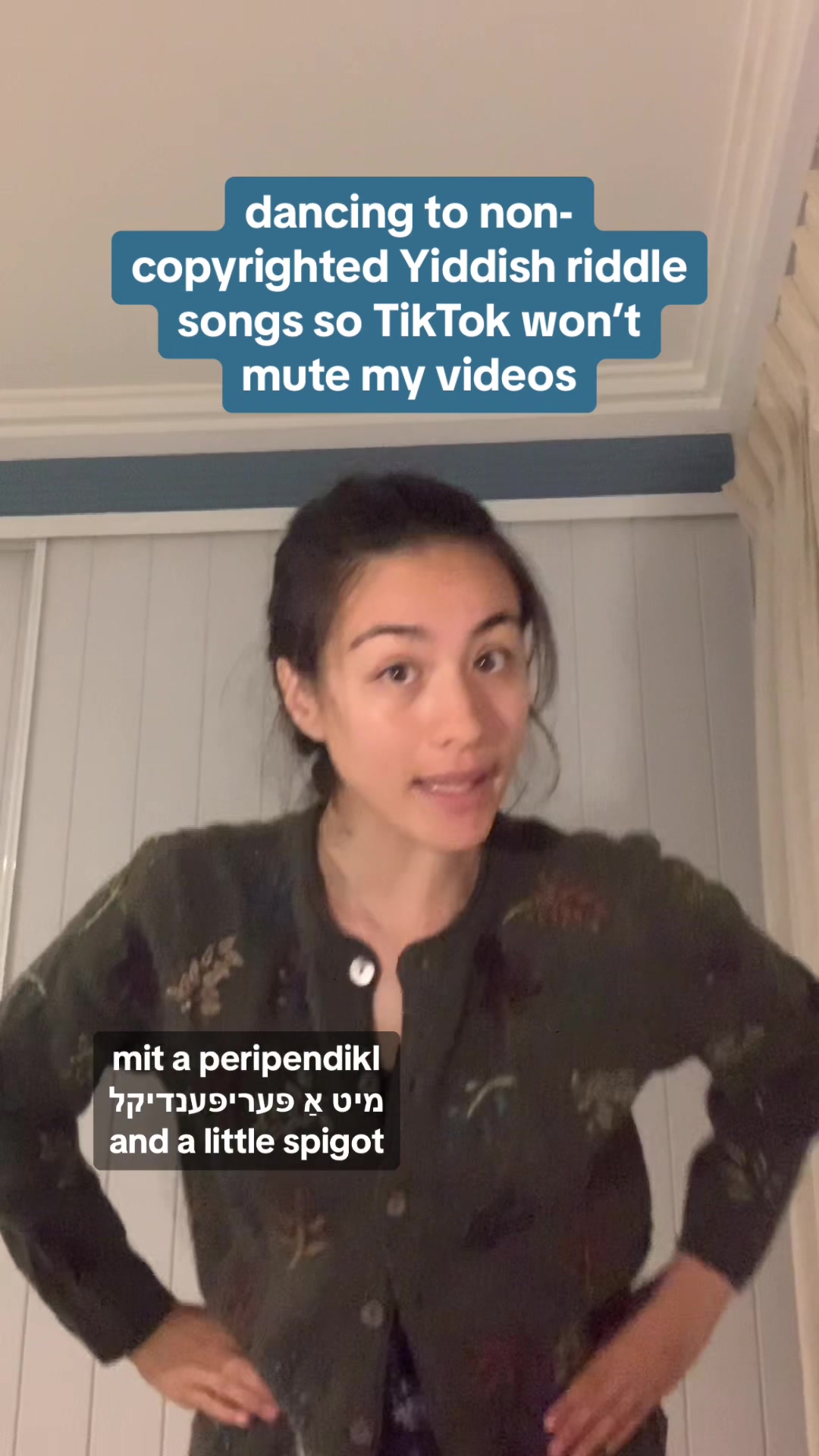@Cameron Bernstein