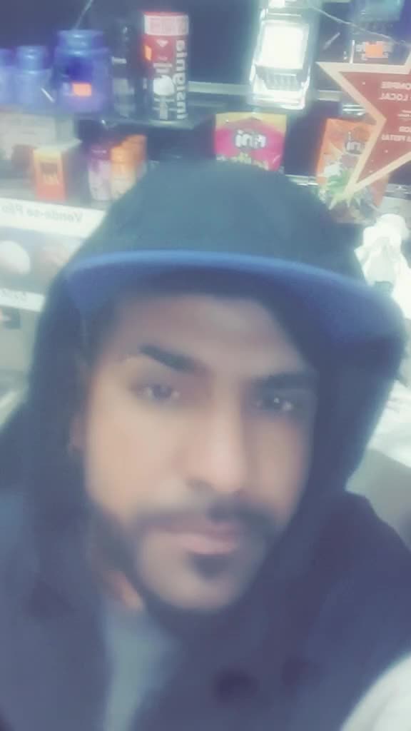 @Lovely Singh