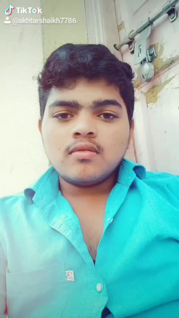 @(Akhtar_shaikh-)..