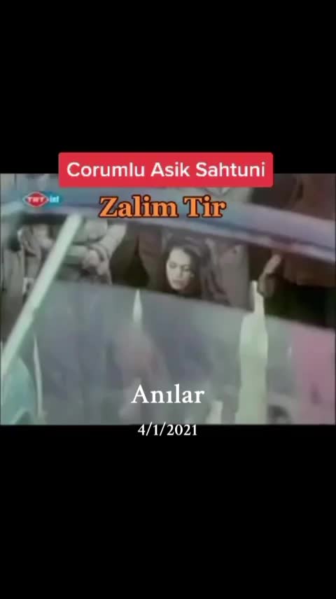 @Tozanli60