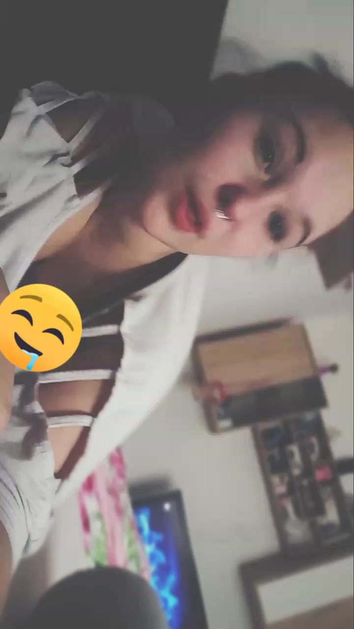 @x_Satans.Tochter_x