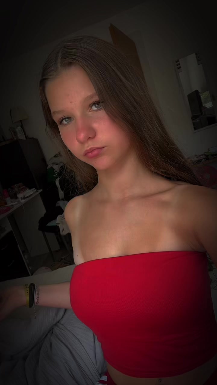 @🌊