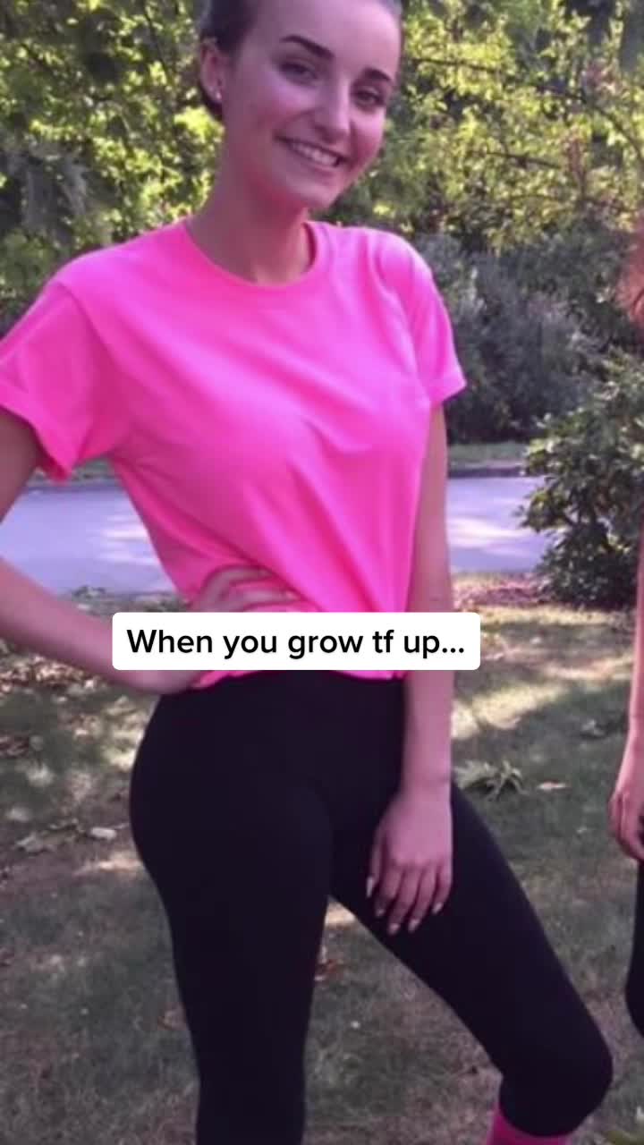 @Pixie Pie